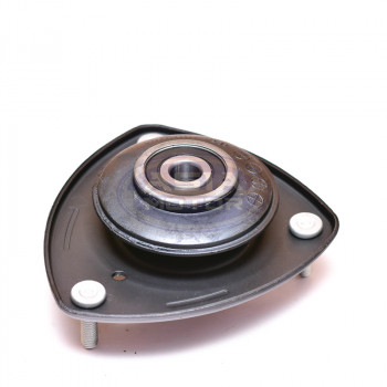 Опора переднього амортизатора EEP Yaris 48609-52030